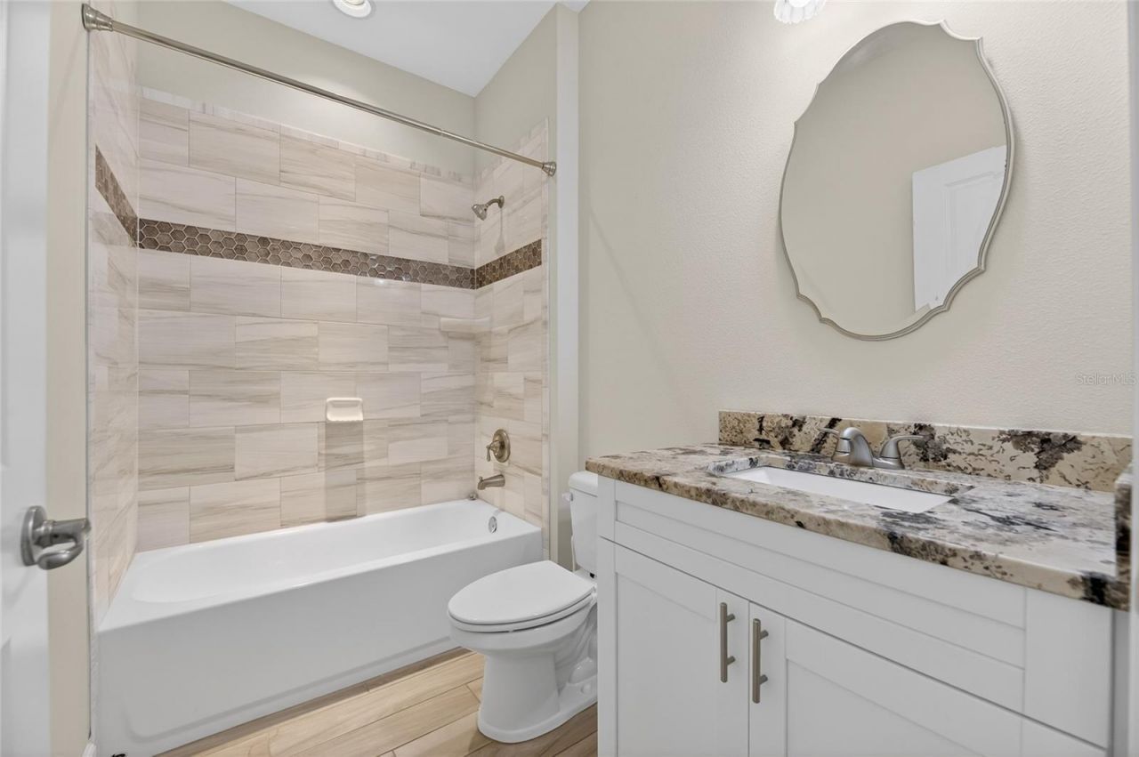 1008 W River Drive, Temple Terrace, FL 33617 Photo