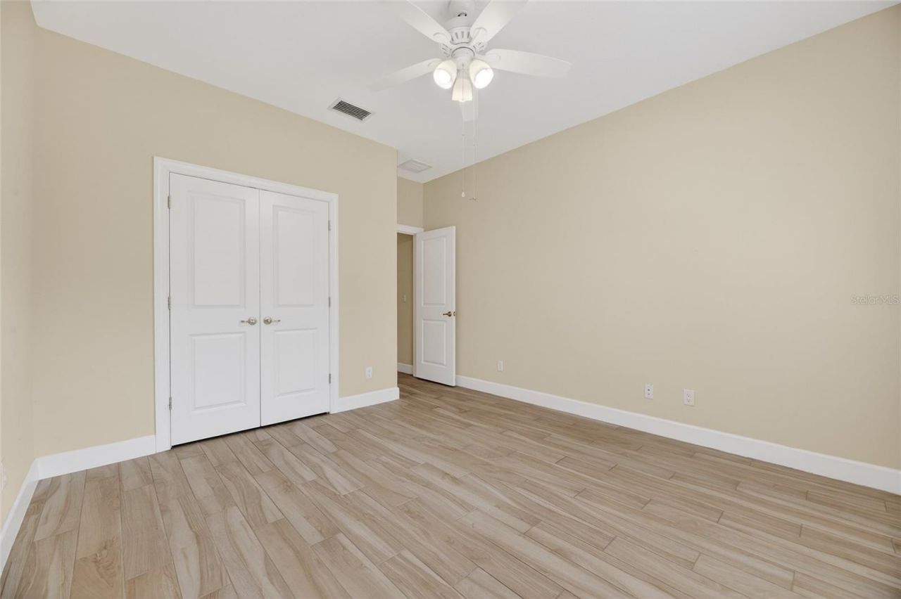 1008 W River Drive, Temple Terrace, FL 33617 Photo