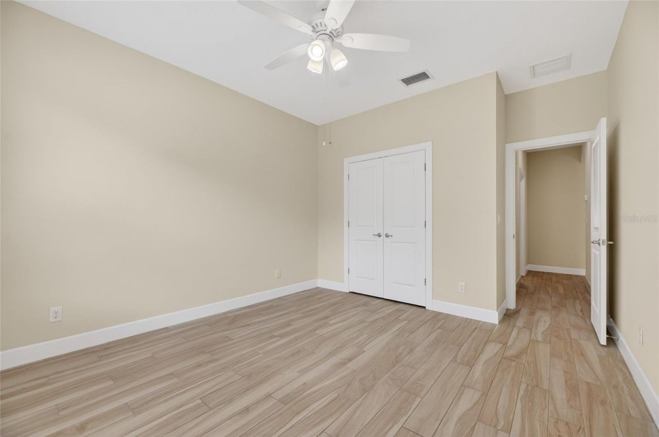 1008 W River Drive, Temple Terrace, FL 33617 Photo