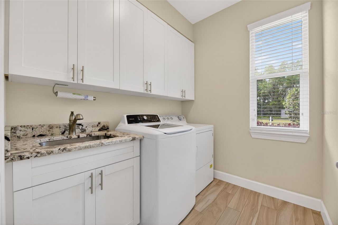 1008 W River Drive, Temple Terrace, FL 33617 Photo