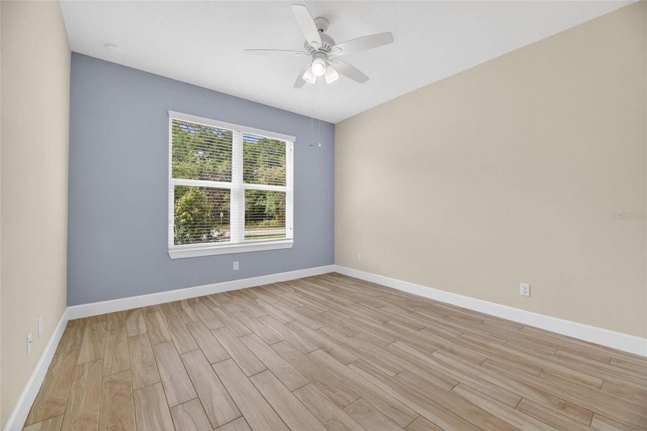 1008 W River Drive, Temple Terrace, FL 33617 Photo