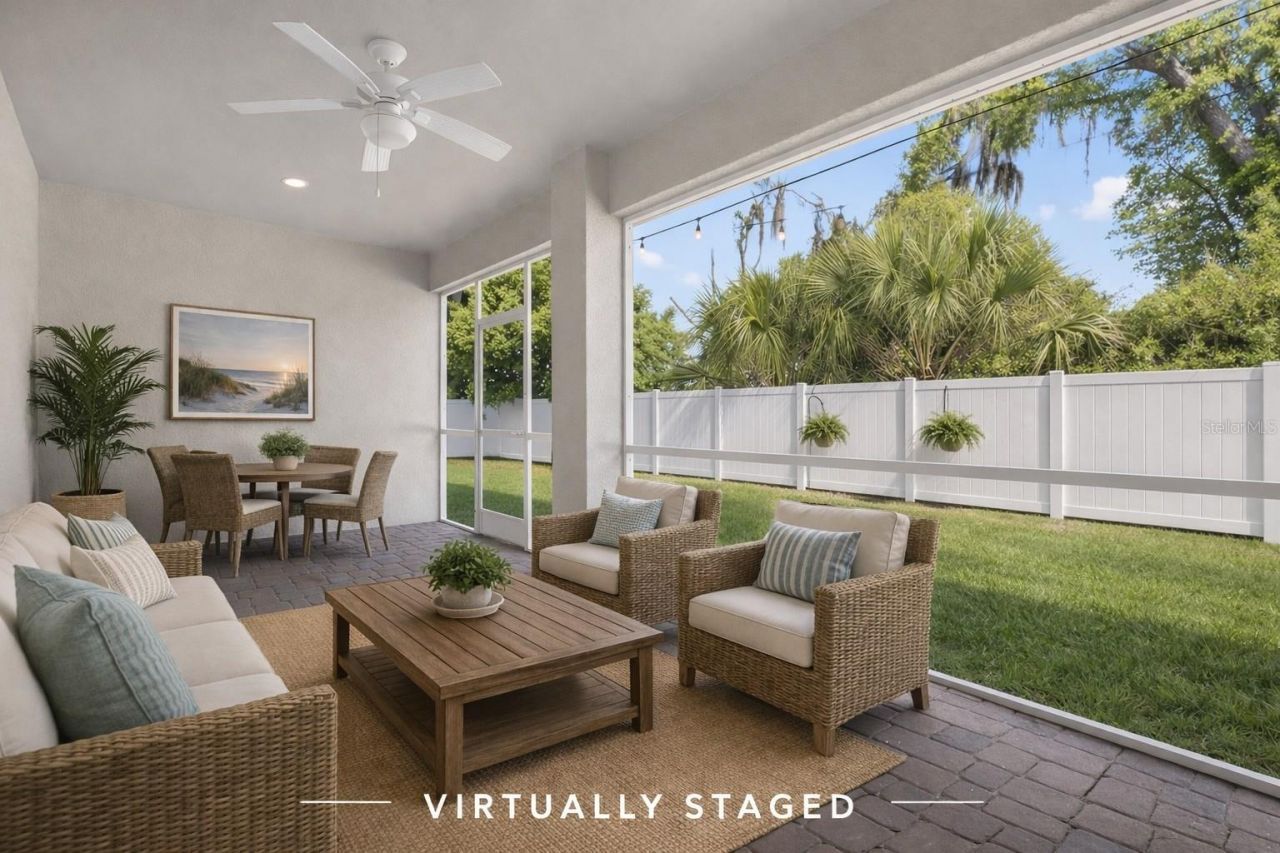 1008 W River Drive, Temple Terrace, FL 33617 Photo