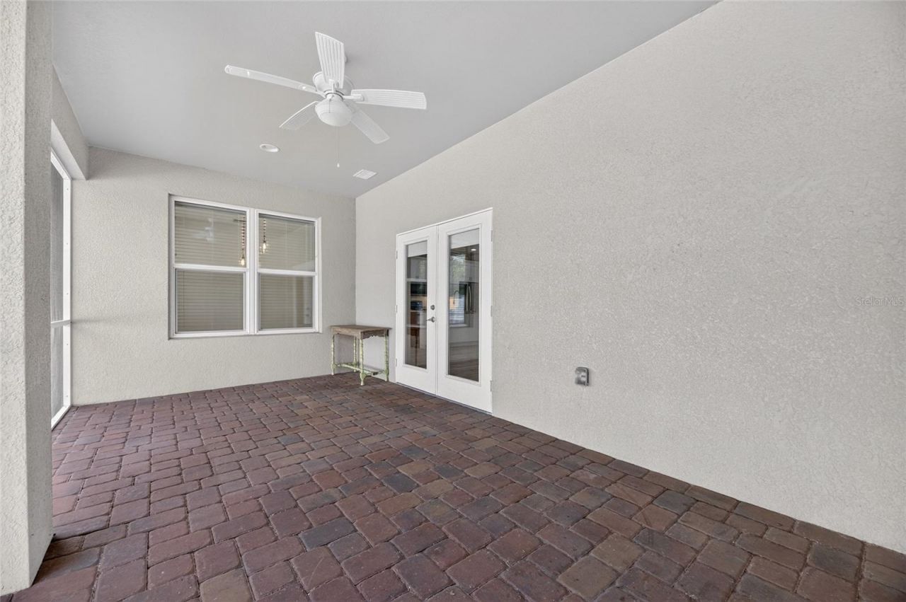 1008 W River Drive, Temple Terrace, FL 33617 Photo