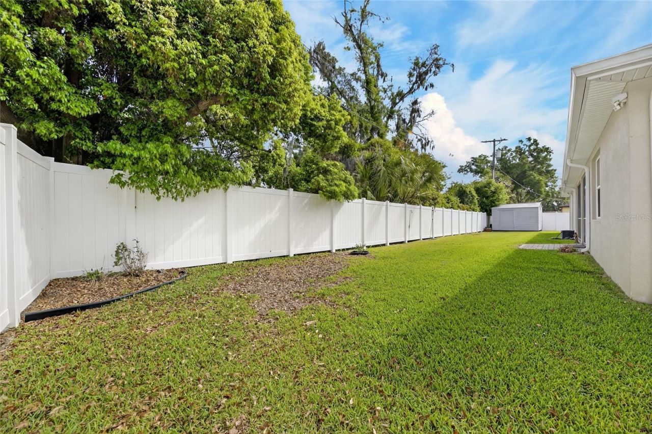 1008 W River Drive, Temple Terrace, FL 33617 Photo