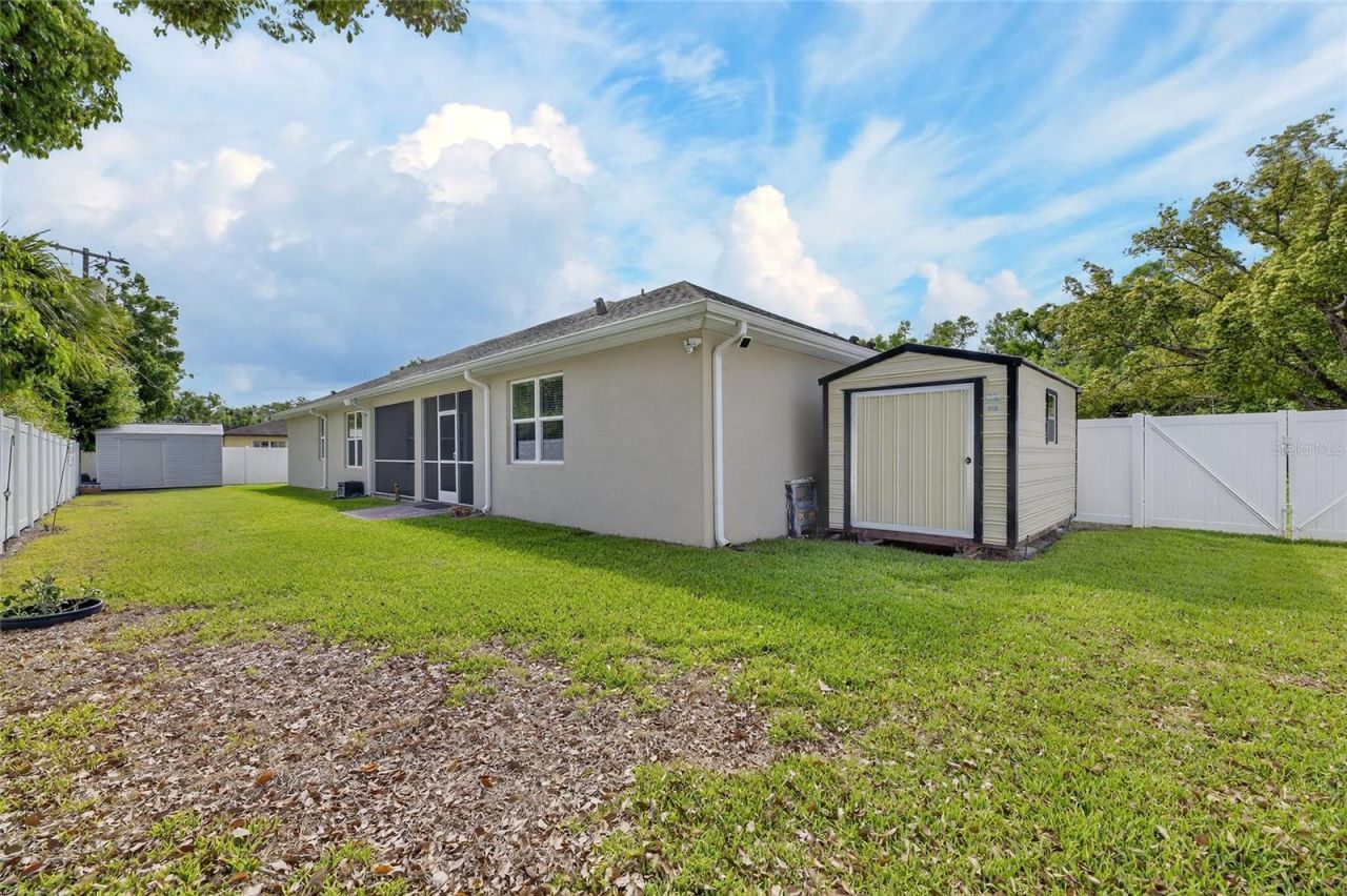 1008 W River Drive, Temple Terrace, FL 33617 Photo