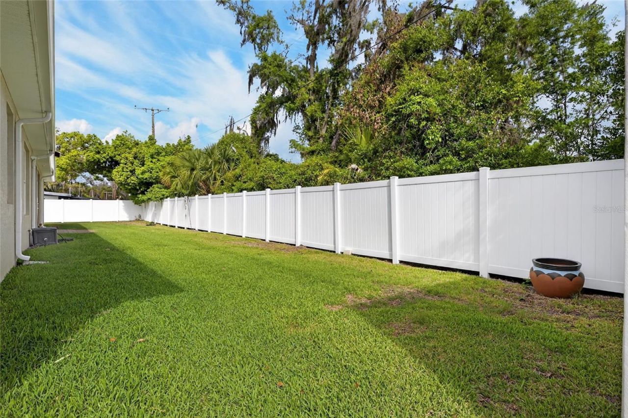 1008 W River Drive, Temple Terrace, FL 33617 Photo