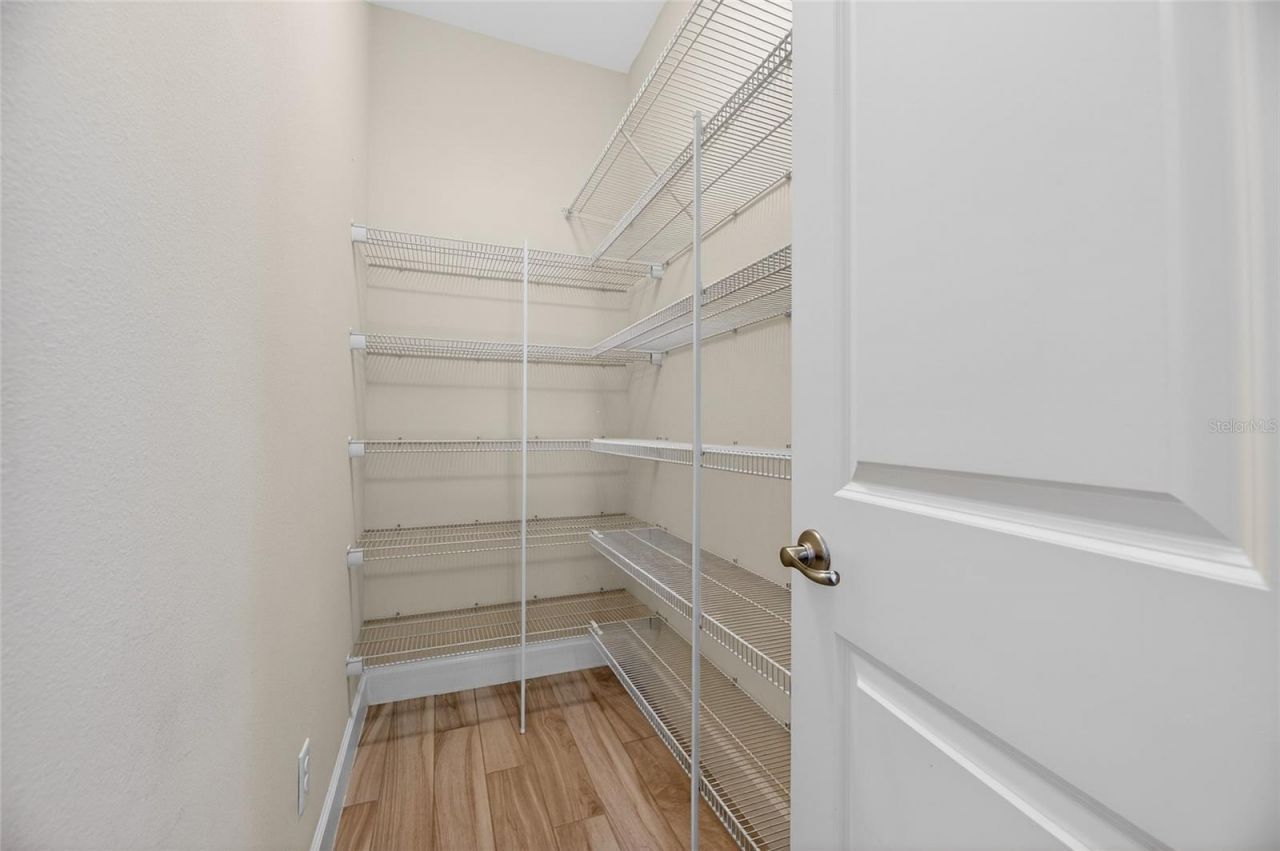 1008 W River Drive, Temple Terrace, FL 33617 Photo