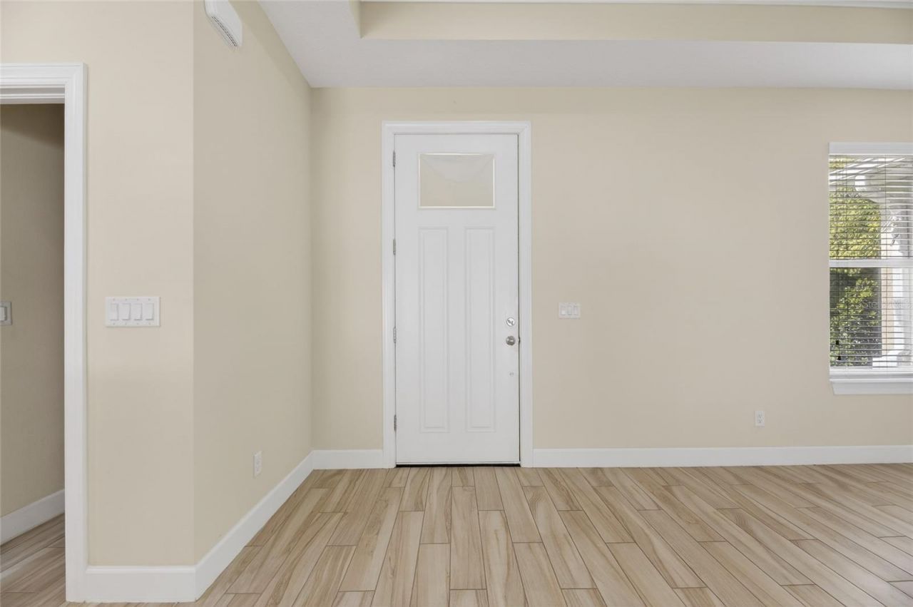 1008 W River Drive, Temple Terrace, FL 33617 Photo