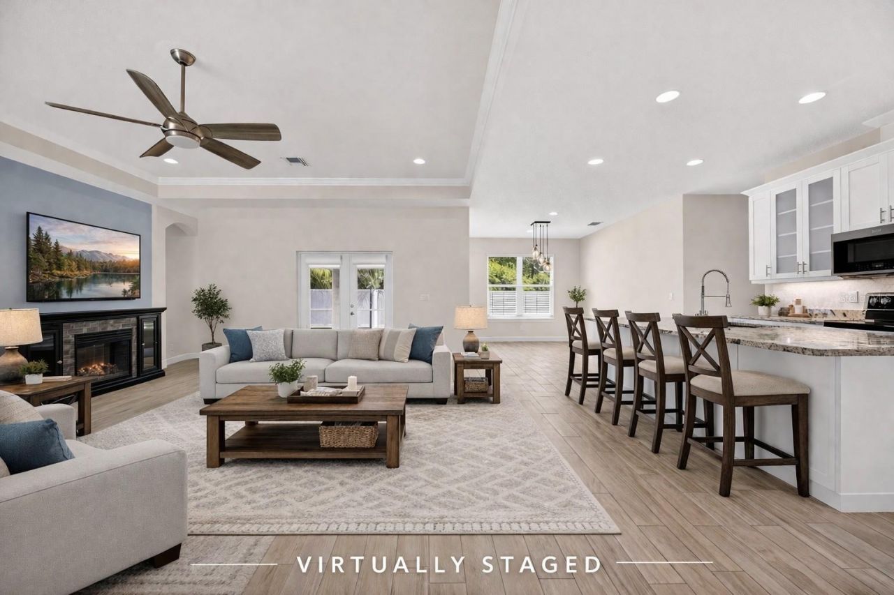 1008 W River Drive, Temple Terrace, FL 33617 Photo