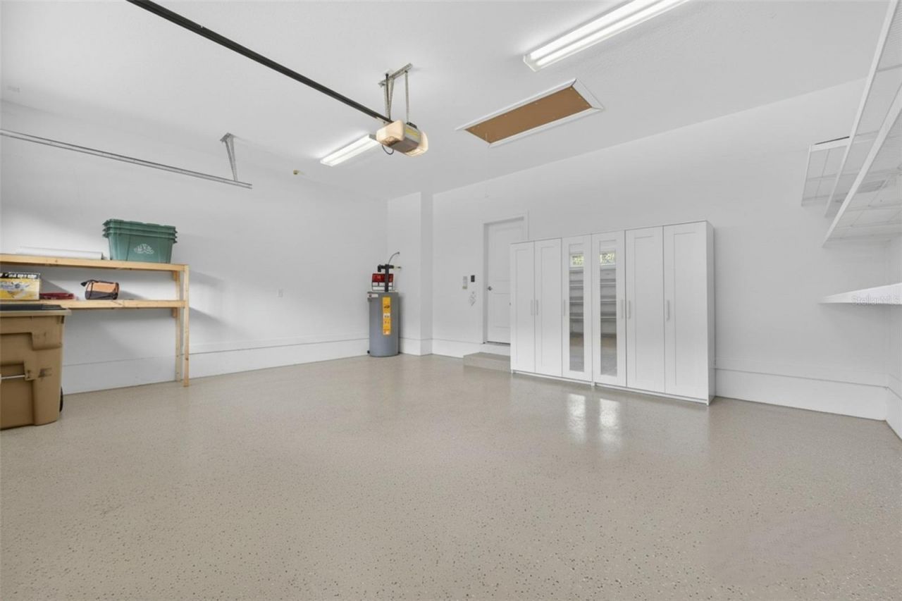 1008 W River Drive, Temple Terrace, FL 33617 Photo