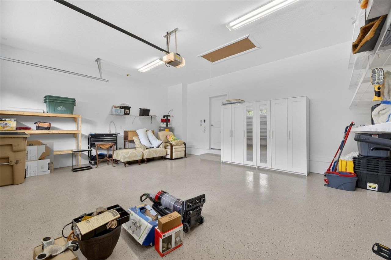 1008 W River Drive, Temple Terrace, FL 33617 Photo