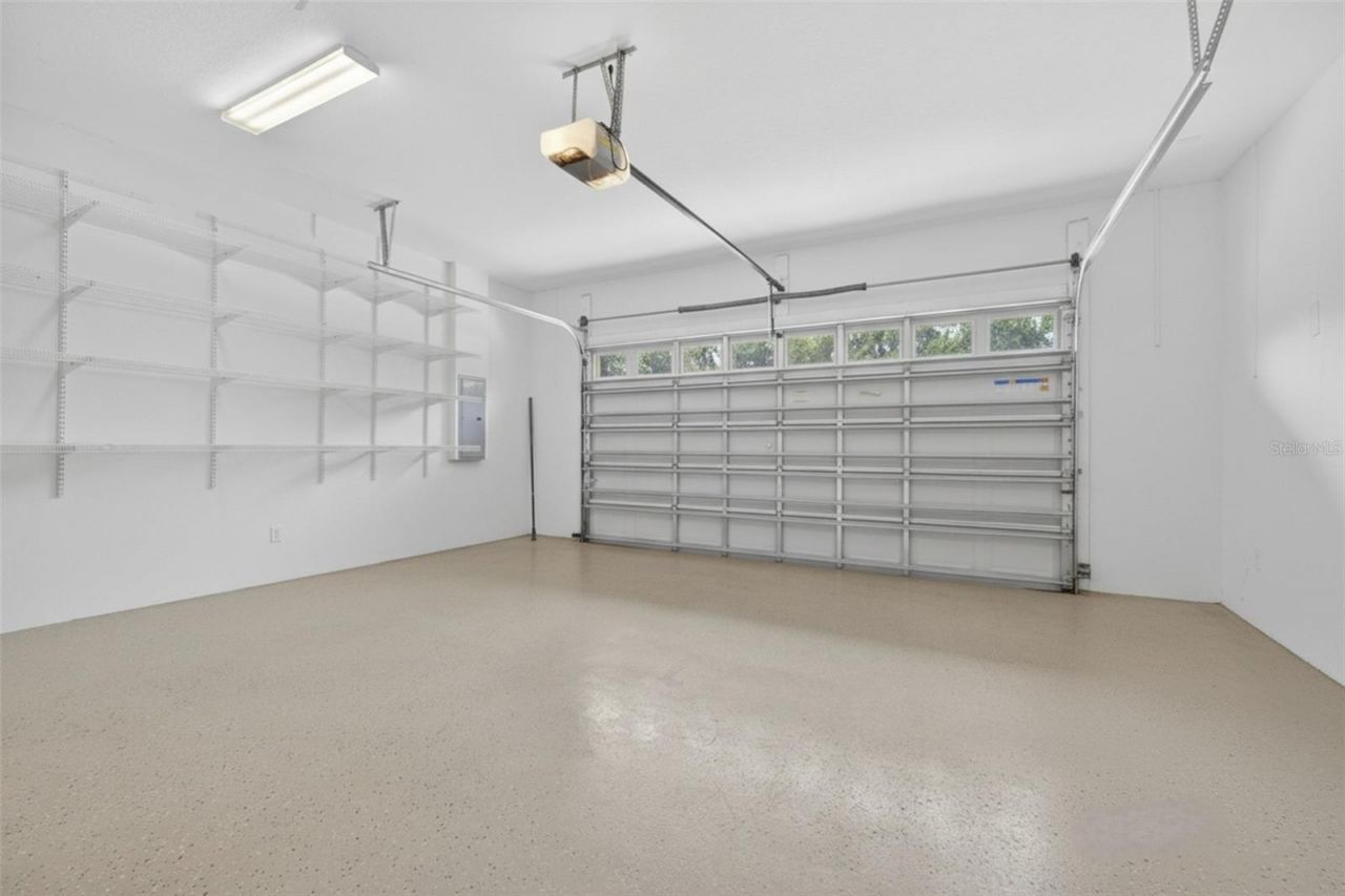 1008 W River Drive, Temple Terrace, FL 33617 Photo