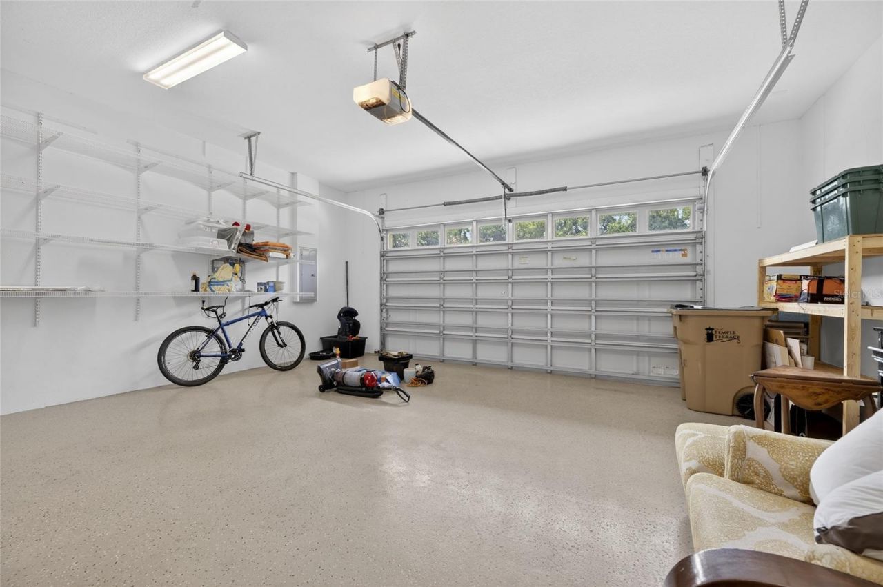 1008 W River Drive, Temple Terrace, FL 33617 Photo