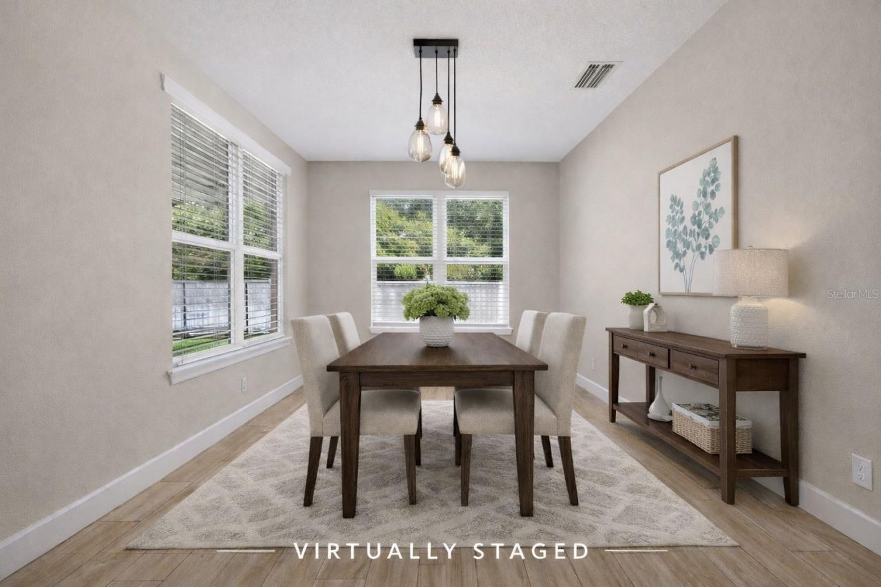 1008 W River Drive, Temple Terrace, FL 33617 Photo