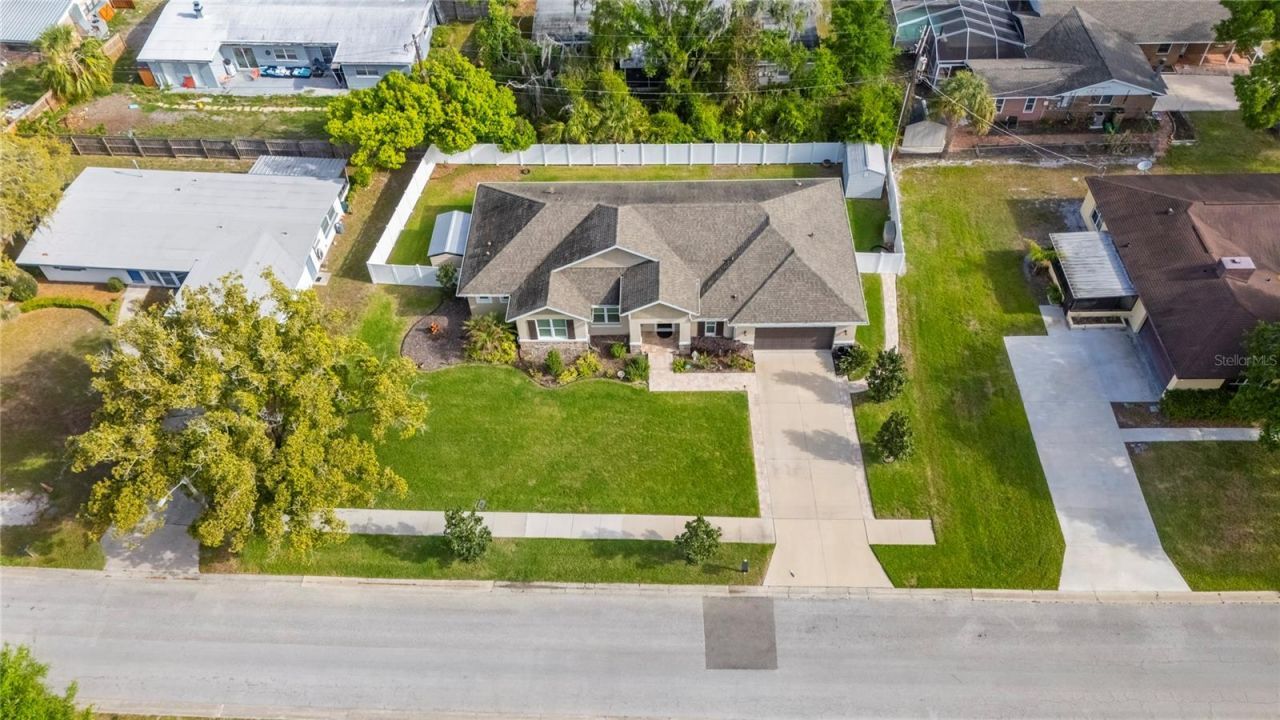 1008 W River Drive, Temple Terrace, FL 33617 Photo