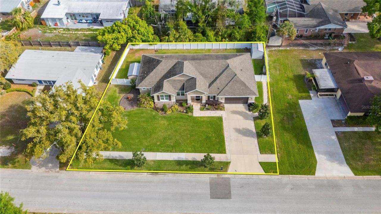 1008 W River Drive, Temple Terrace, FL 33617 Photo