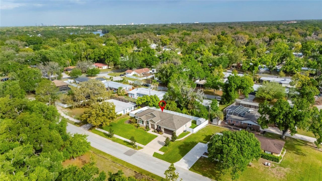 1008 W River Drive, Temple Terrace, FL 33617 Photo