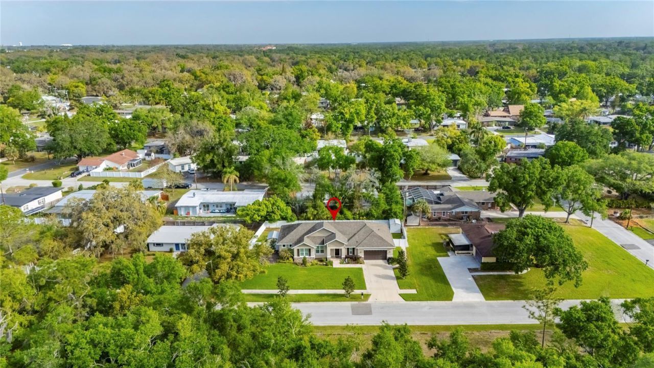 1008 W River Drive, Temple Terrace, FL 33617 Photo