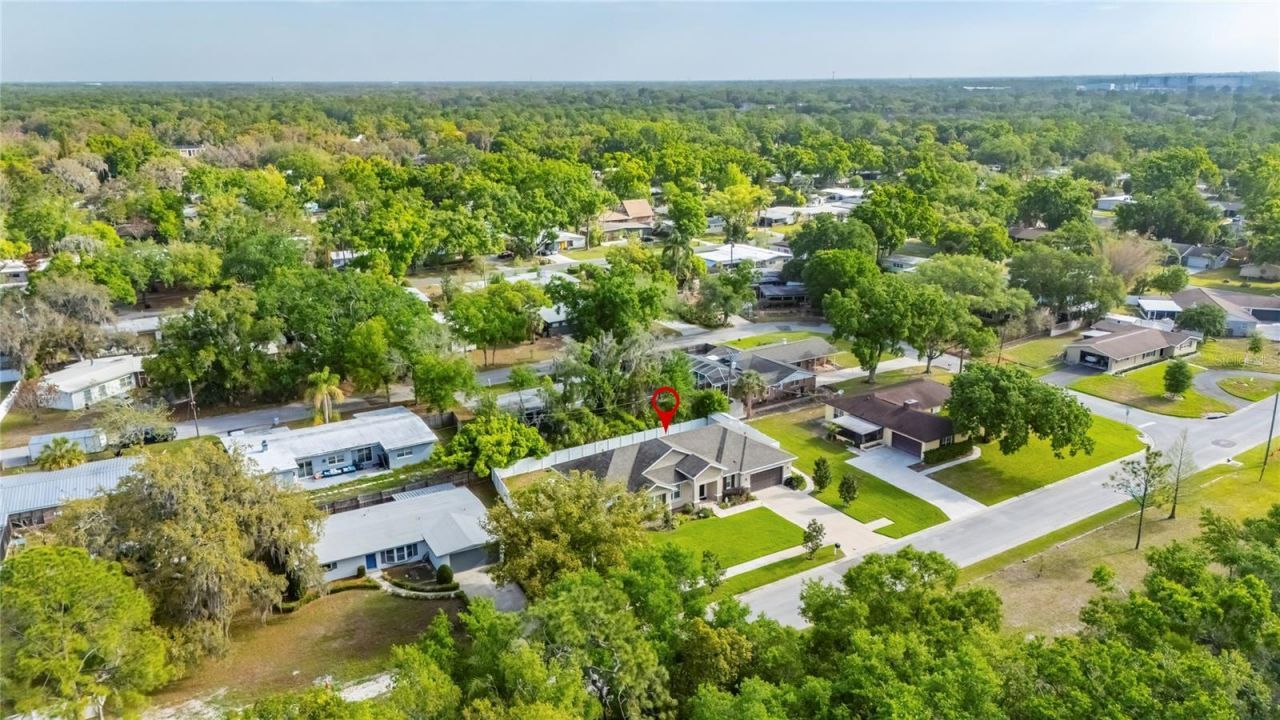 1008 W River Drive, Temple Terrace, FL 33617 Photo