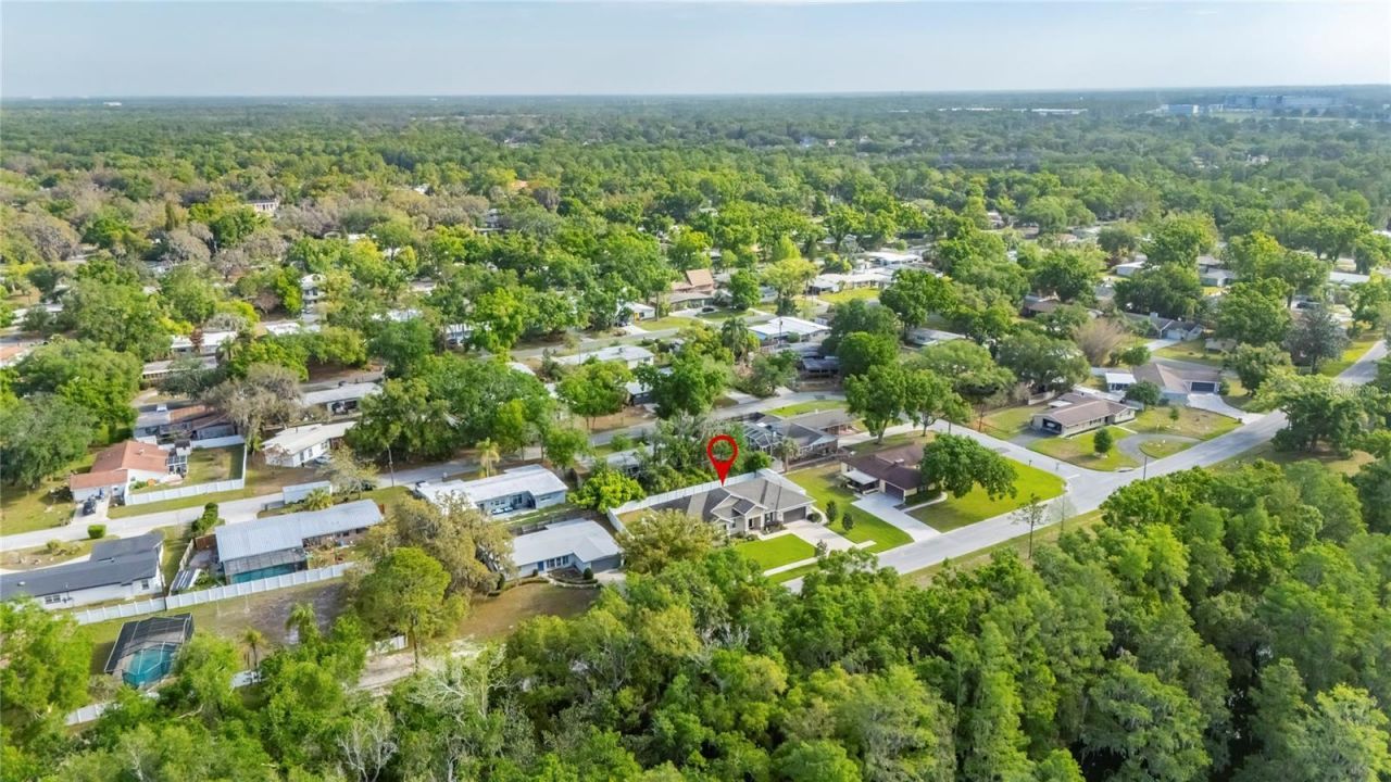 1008 W River Drive, Temple Terrace, FL 33617 Photo