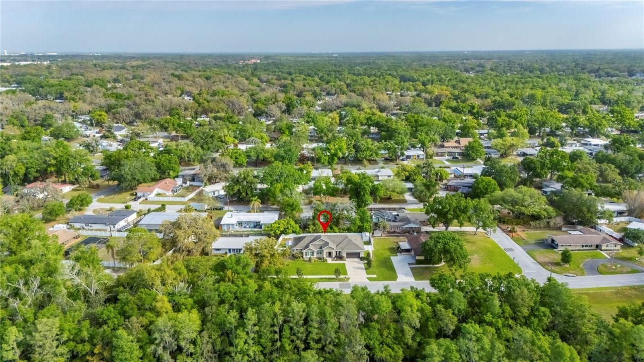 1008 W River Drive, Temple Terrace, FL 33617 Photo