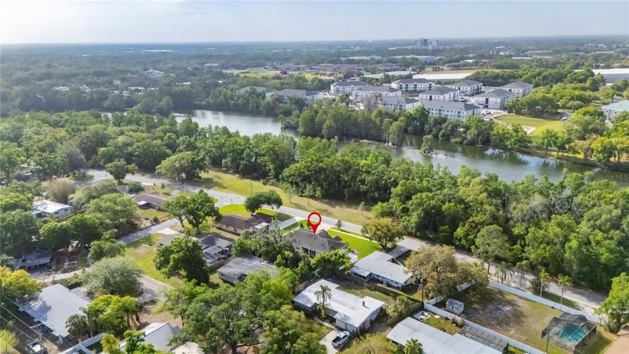 1008 W River Drive, Temple Terrace, FL 33617 Photo