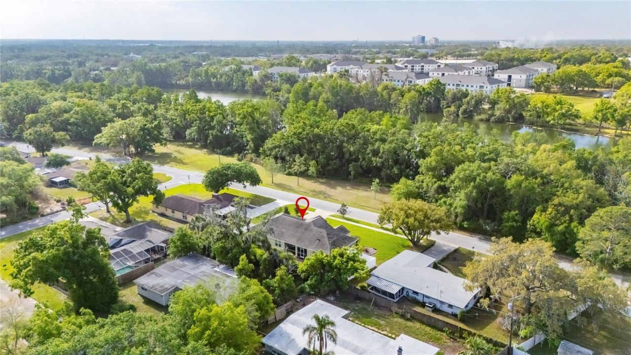 1008 W River Drive, Temple Terrace, FL 33617 Photo