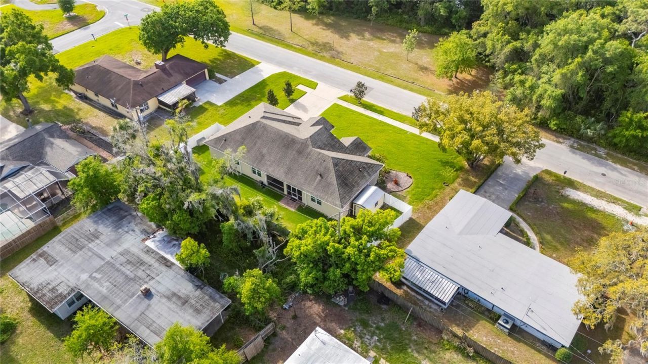 1008 W River Drive, Temple Terrace, FL 33617 Photo