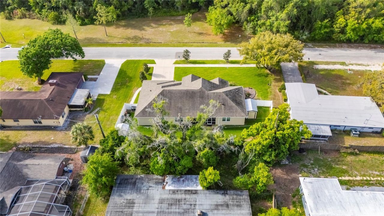 1008 W River Drive, Temple Terrace, FL 33617 Photo