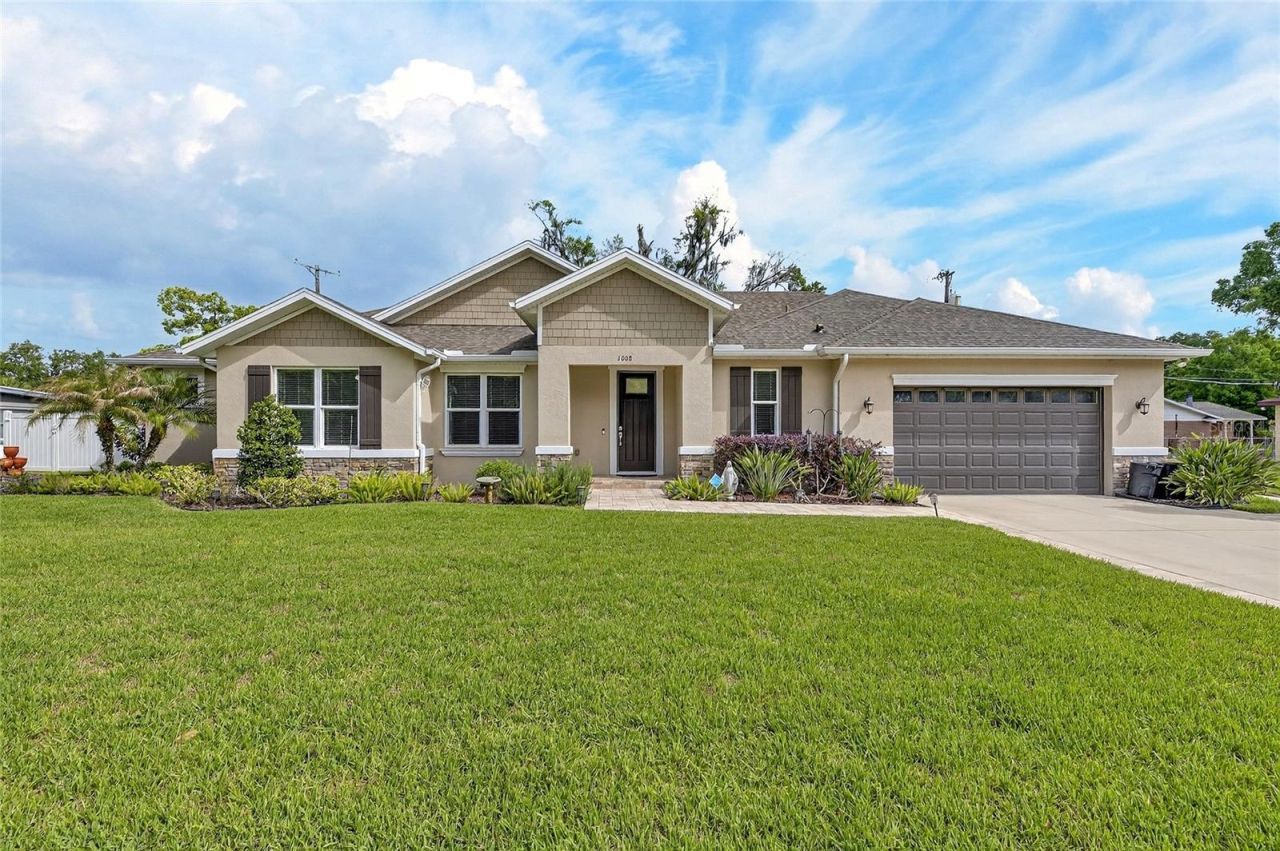 1008 W River Drive, Temple Terrace, FL 33617 Photo