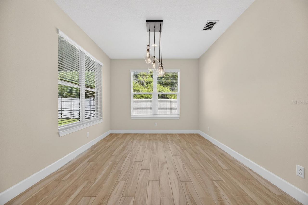 1008 W River Drive, Temple Terrace, FL 33617 Photo