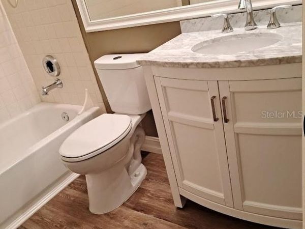 4037 CROCKERS LAKE BOULEVARD, Unit 25, SARASOTA, FL 34238