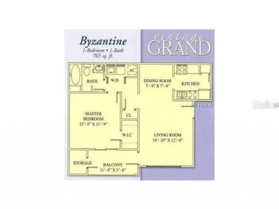 Property Image 15