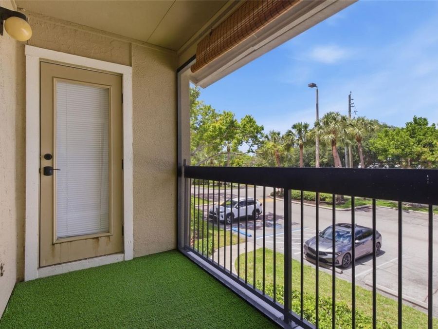 Property Image 51