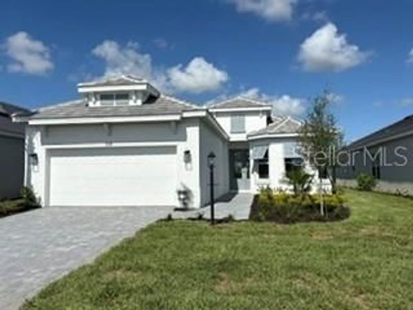 3208 VICENZA COURT, BRADENTON, FL 34211