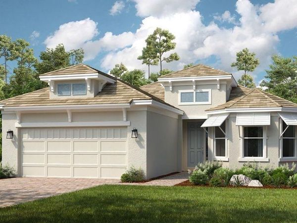 3208 VICENZA COURT, BRADENTON, FL 34211