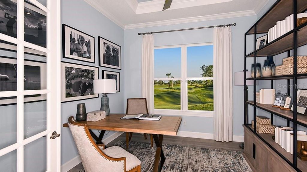 3208 Vicenza Court, Bradenton, FL 34211 Photo