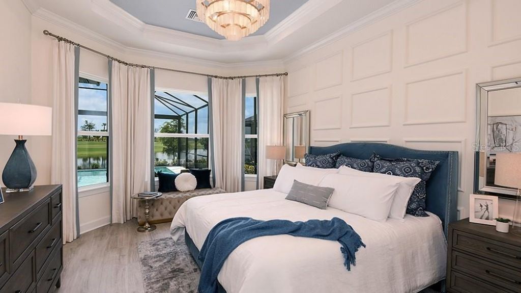 3208 Vicenza Court, Bradenton, FL 34211 Photo