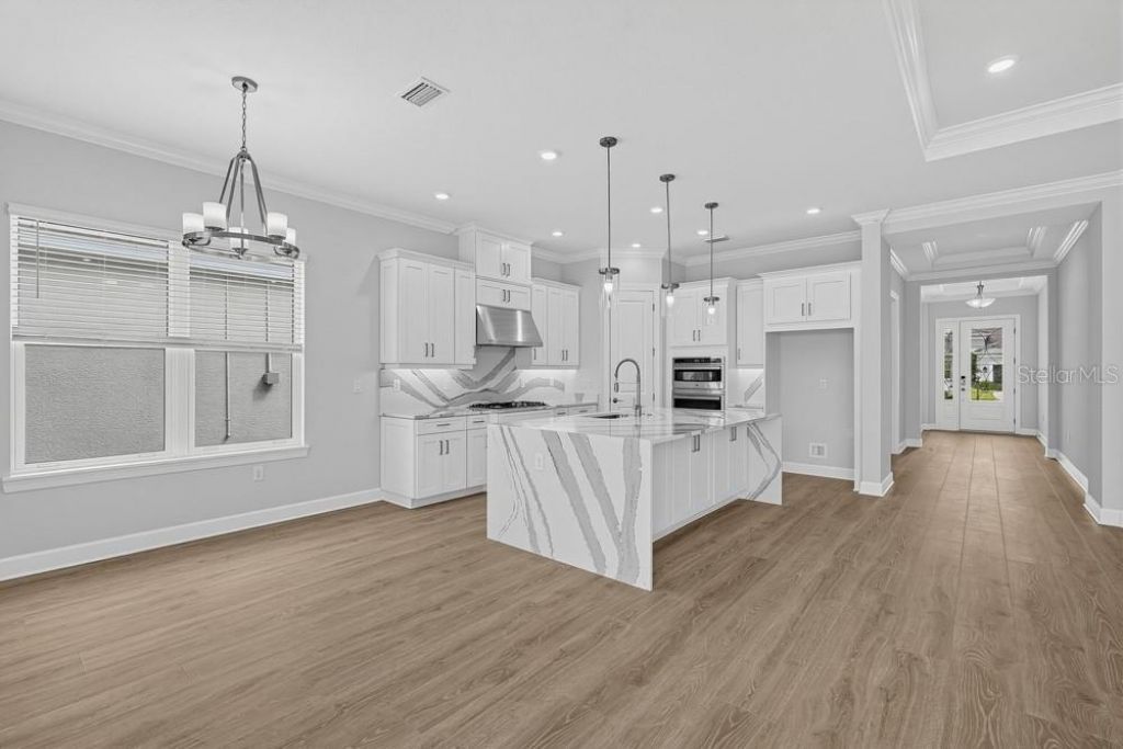 3208 Vicenza Court, Bradenton, FL 34211 Photo
