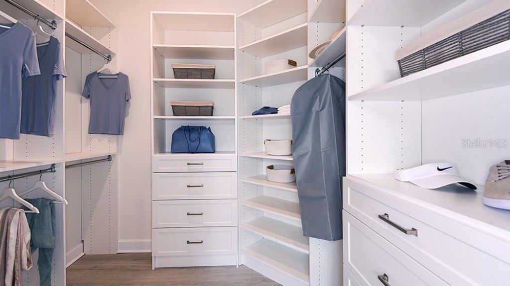 3208 Vicenza Court, Bradenton, FL 34211 Photo