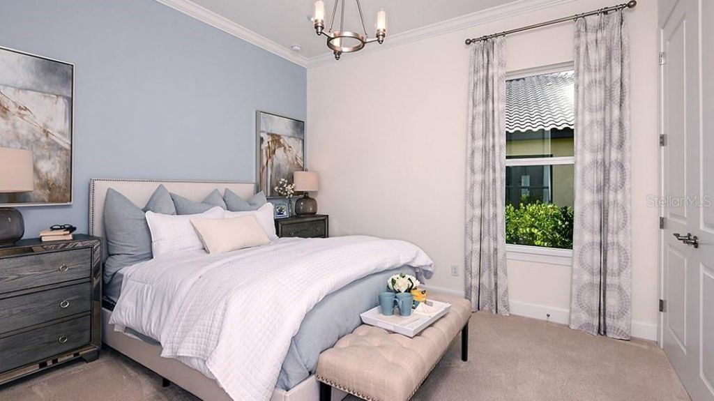 3208 Vicenza Court, Bradenton, FL 34211 Photo