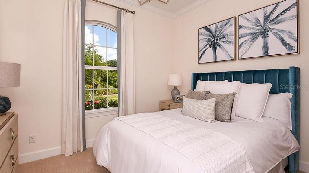 3208 Vicenza Court, Bradenton, FL 34211 Photo