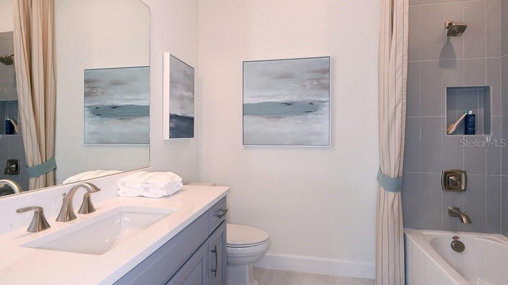 3208 Vicenza Court, Bradenton, FL 34211 Photo