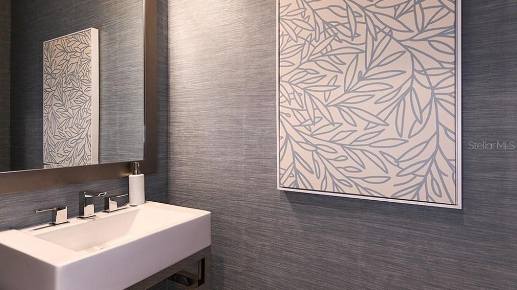 3208 Vicenza Court, Bradenton, FL 34211 Photo