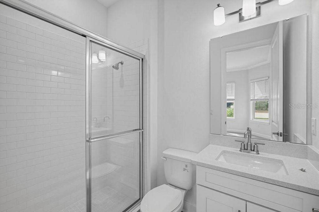 3208 Vicenza Court, Bradenton, FL 34211 Photo