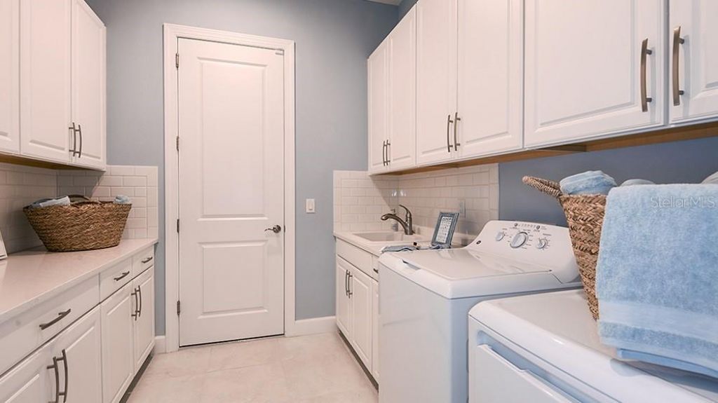 3208 Vicenza Court, Bradenton, FL 34211 Photo