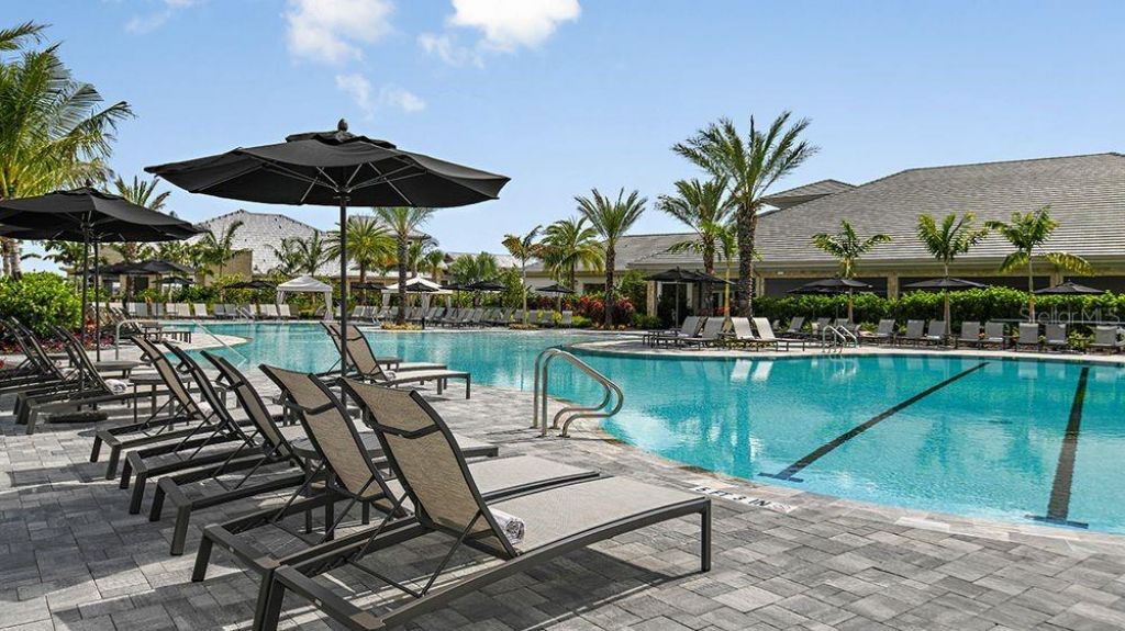 3208 Vicenza Court, Bradenton, FL 34211 Photo