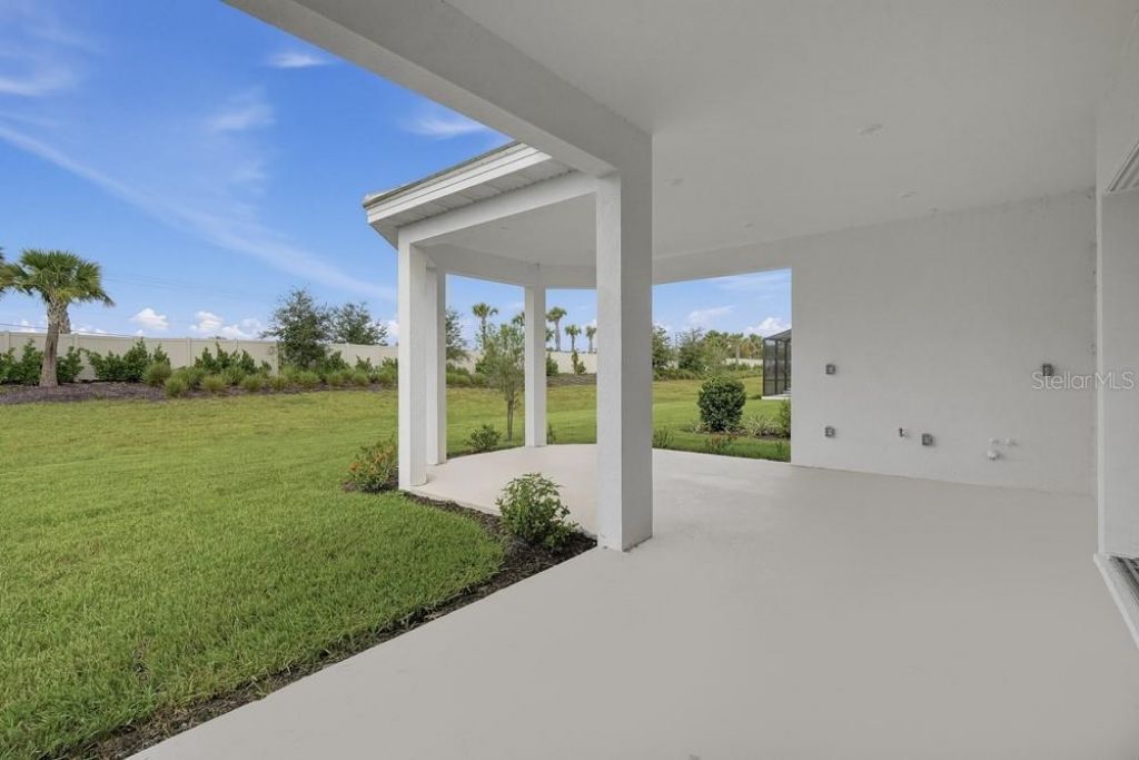 3208 Vicenza Court, Bradenton, FL 34211 Photo