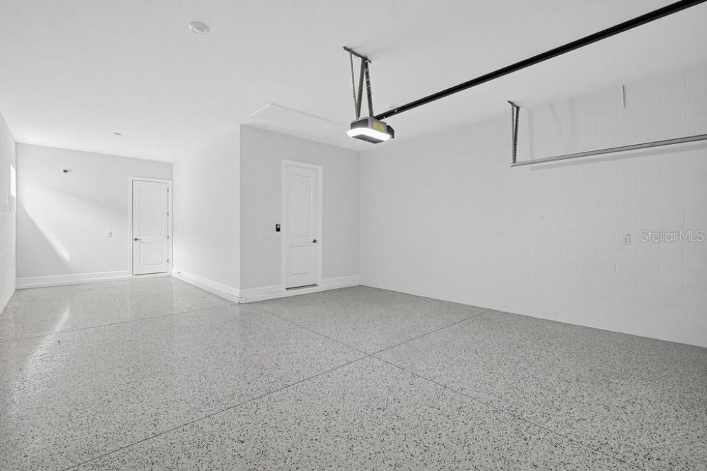 3208 Vicenza Court, Bradenton, FL 34211 Photo