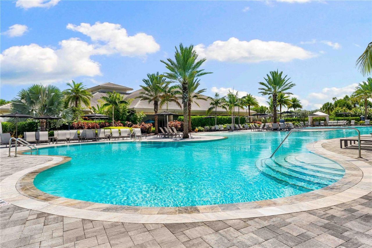 3208 Vicenza Court, Bradenton, FL 34211 Photo